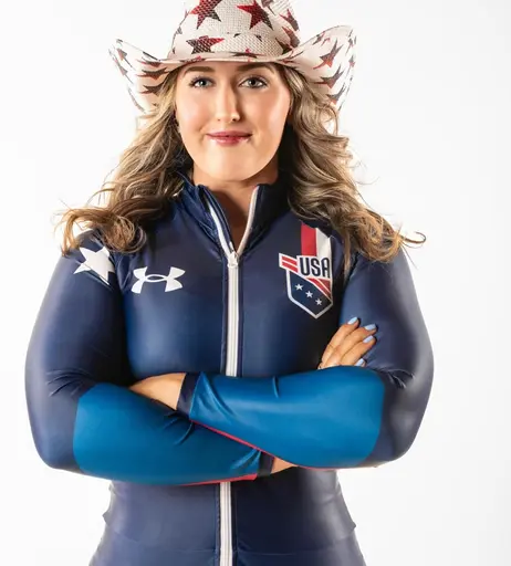 Image 5902696 from bobsled_broz
