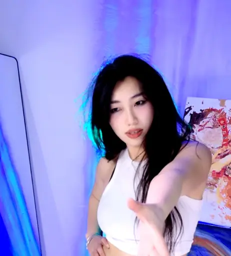 Image 5902642 from Mia Bomb / danfen62 / Miya / miabobm0/ Mia💣/ miabomb