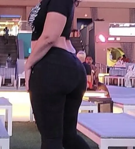 Image 5902176 from Big ass milf Julie Vaughn