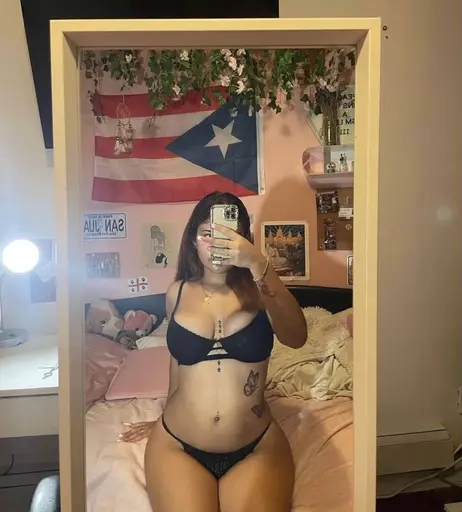 Image 5902024 from MAYA NICOLE aka niccolegoddess, mniccolee