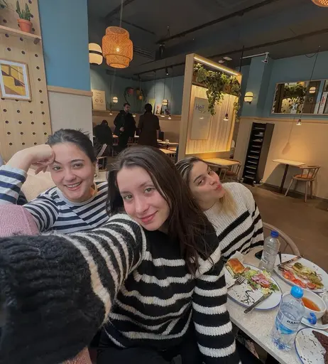 Image 5903738 from Defne Ergun
