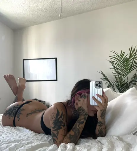Image 5903673 from Brookemarkhaa - bmarkhaa - TattedTeddy