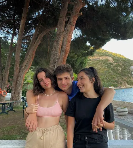Image 5903166 from Defne Ergun
