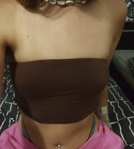 Image 590309 from Nathalie Vollmann