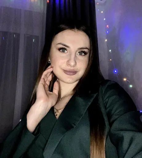 Image 5903219 from elena_fit_doll/love_evelin/sedatebirthplace