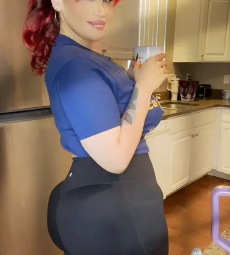 Image 5903200 from boricuabarbie85 | bori_barbie | Annie Grajales