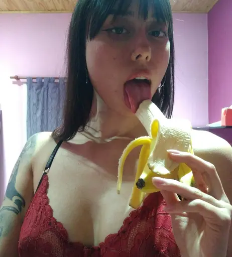 Image 5496010 from Hotperson222 / Jasmine