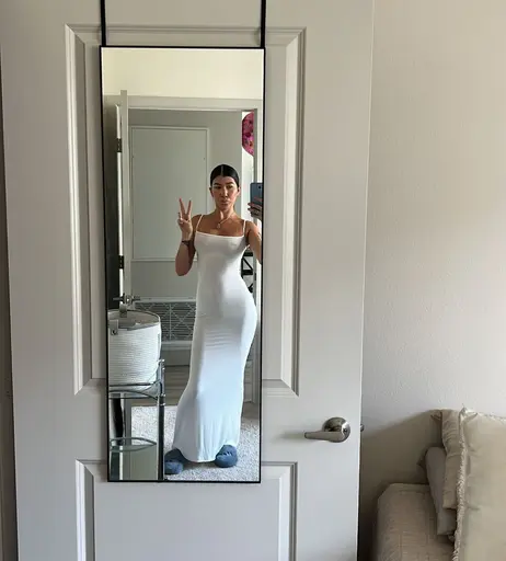 Image 5497056 from thesophiakelly