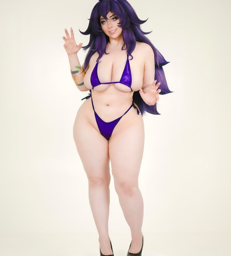 Image 5494079 from Momokun