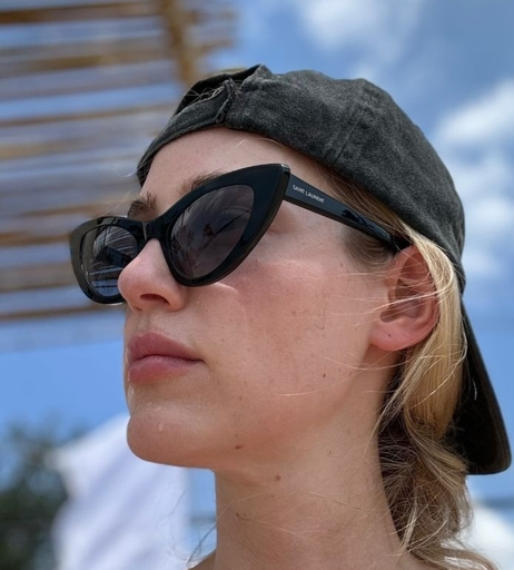 Image 5494982 from Stella Bossi
