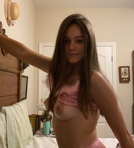Image 5491750 from brat gf