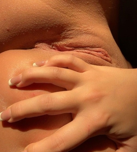 Image 5491223 from cilli.02