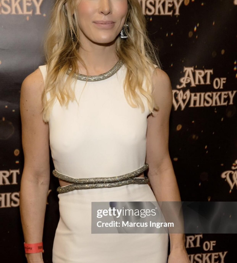 Image 5492051 from Jennifer Becks