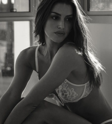 Image 5492305 from Jehane Paris