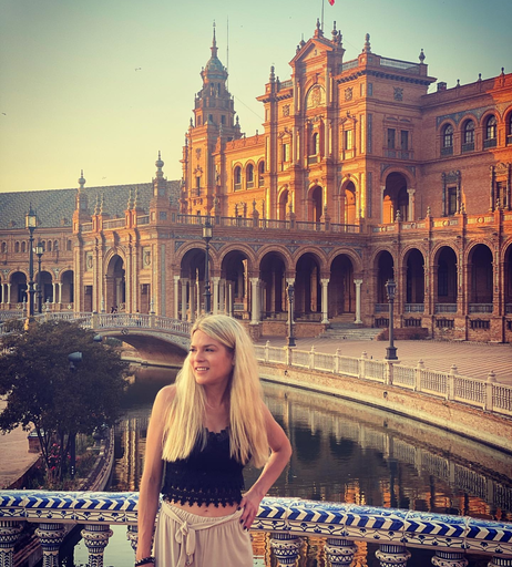 Image 5493776 from kira_christin