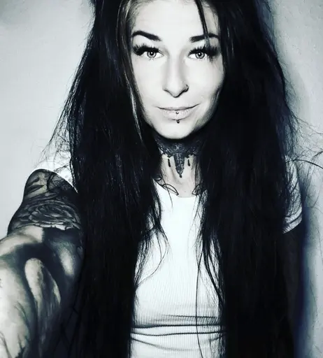 Image 5493177 from Inked-93