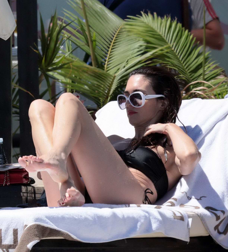 Image 5493045 from Paz Vega