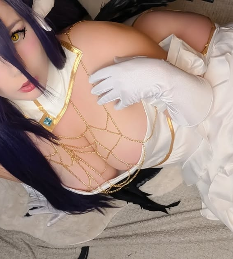 Image 5490301 from Kazumi_cosplay