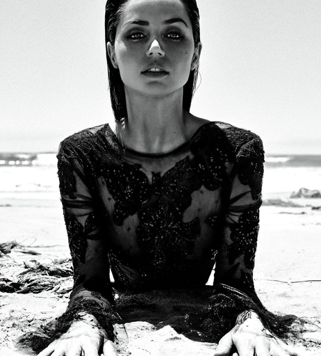 Image 5498757 from Ana De Armas