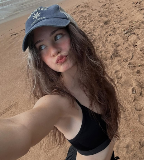 Image 5485452 from nadinebreaty