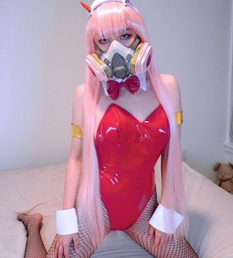 Image 5485743 from Hongkongdoll