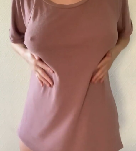 Image 5485239 from NordicHotwife