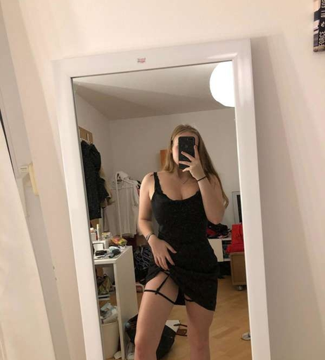 Image 5486728 from Emiliaaverie
