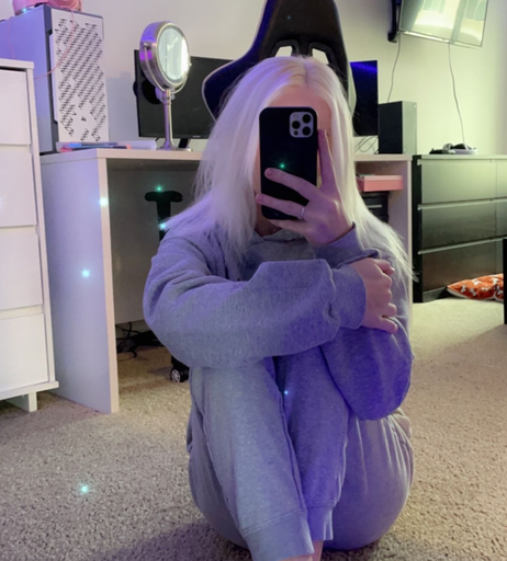 Image 5486172 from Kaylavoid