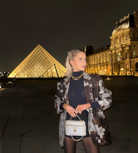 Image 5487683 from Caro Daur