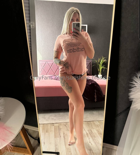 Image 5487240 from sunshineblondie