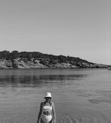 Image 5487971 from ninathoe