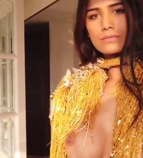Image 5484825 from Poonam Pandey