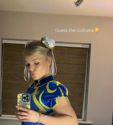 Image 5484503 from avarose.fit