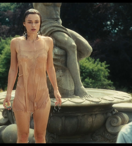 Image 5484534 from Keira Knightley