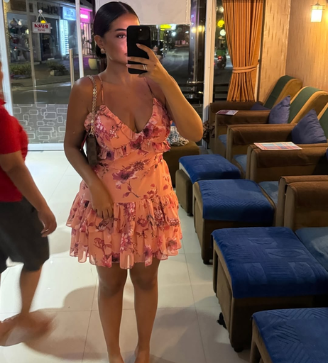 Image 5484616 from Xoxomerve