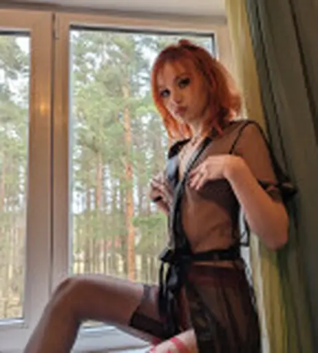 Image 5481410 from Mini_redhead