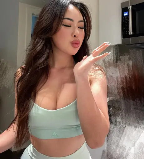 Image 5481743 from Rae Bae [Rael_Bae]