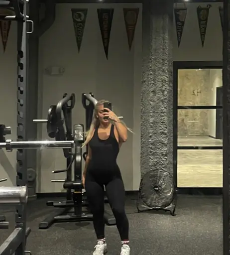 Image 5481176 from Deanna Horvath / deannamarie.fitness