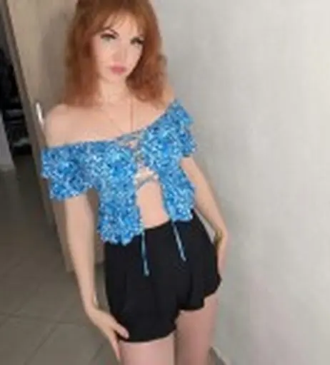 Image 5481326 from Mini_redhead