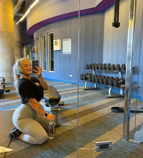 Image 5481249 from Deanna Horvath / deannamarie.fitness