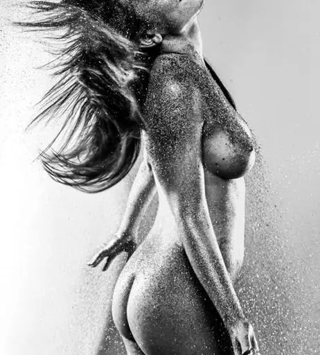 Image 5481240 from dancerrosalie