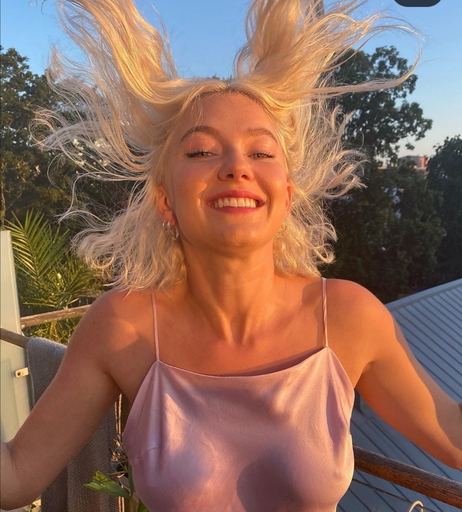 Image 5482740 from Astrid S