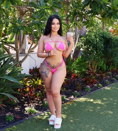 Image 5482000 from Xtiffymonroee / Xxtiffymonroex / Xxitstiffyxx