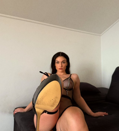 Image 5482954 from Miss Behave