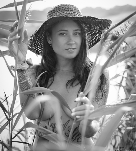 Image 5483566 from Nadinaamina
