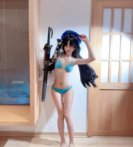 Image 5483418 from kuuko_w
