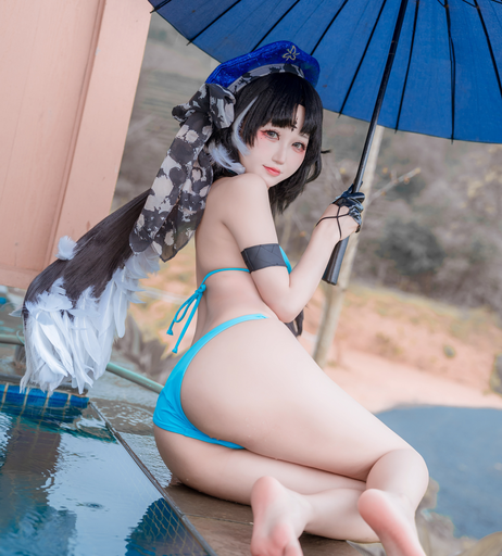 Image 5483409 from kuuko_w