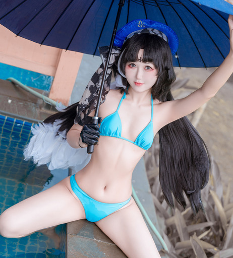Image 5483401 from kuuko_w