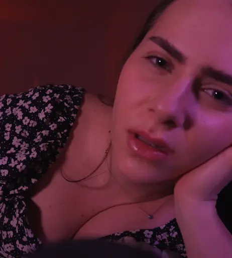 Image 5483690 from DoriASMR