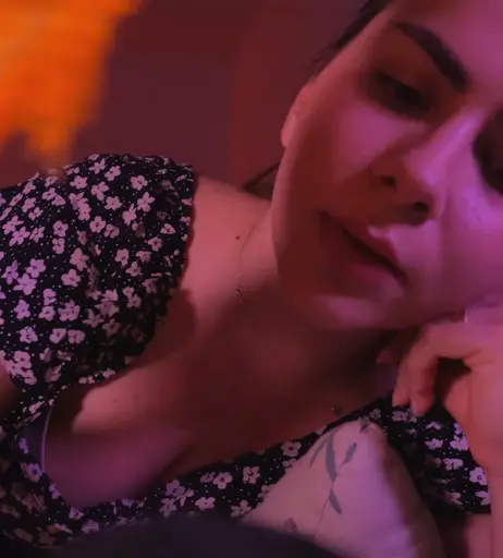 Image 5483687 from DoriASMR